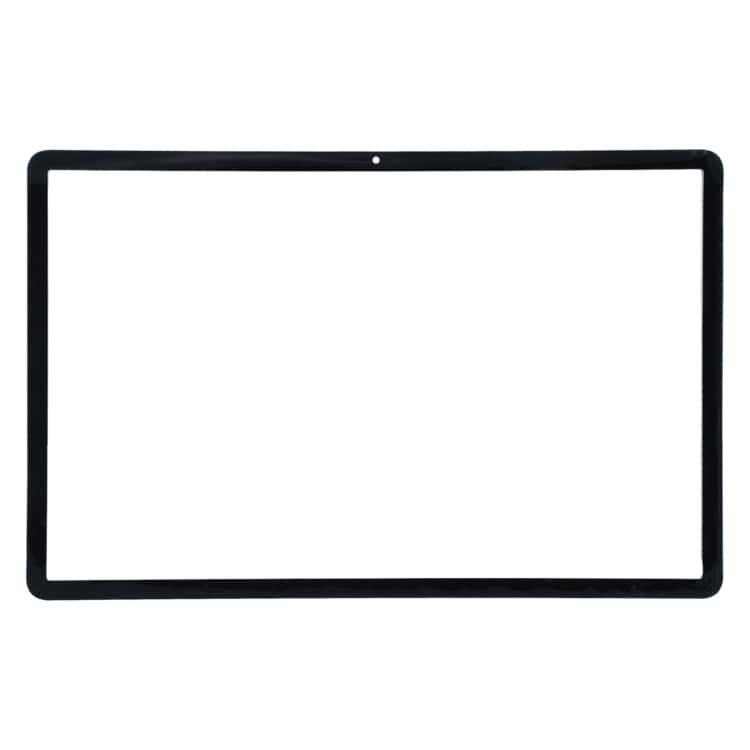 Touch Screen Front Glass for Samsung Galaxy Tab S7 SM-T870 Black