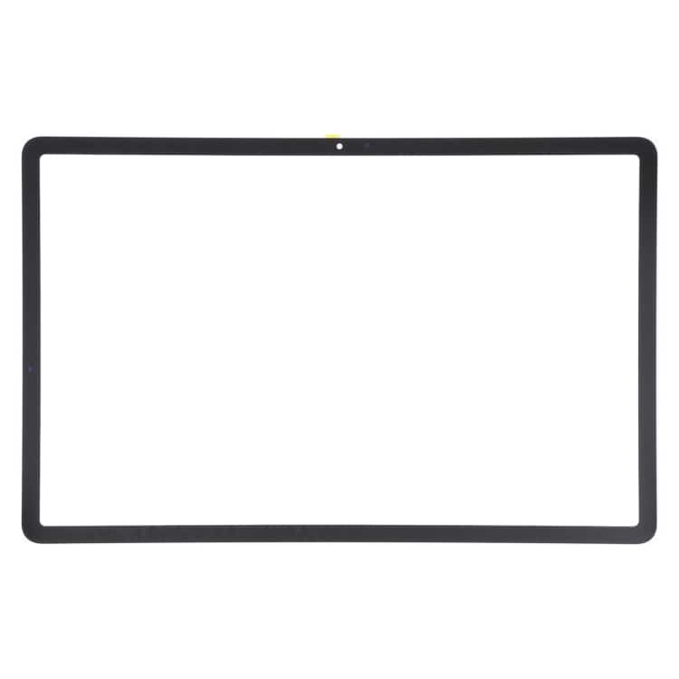 Touch Screen Front Glass for Samsung Galaxy Tab S8+ SM-X800 806