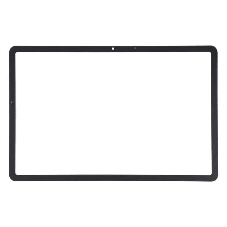 Touch Screen Front Glass for Samsung Galaxy Tab S8 SM-X700