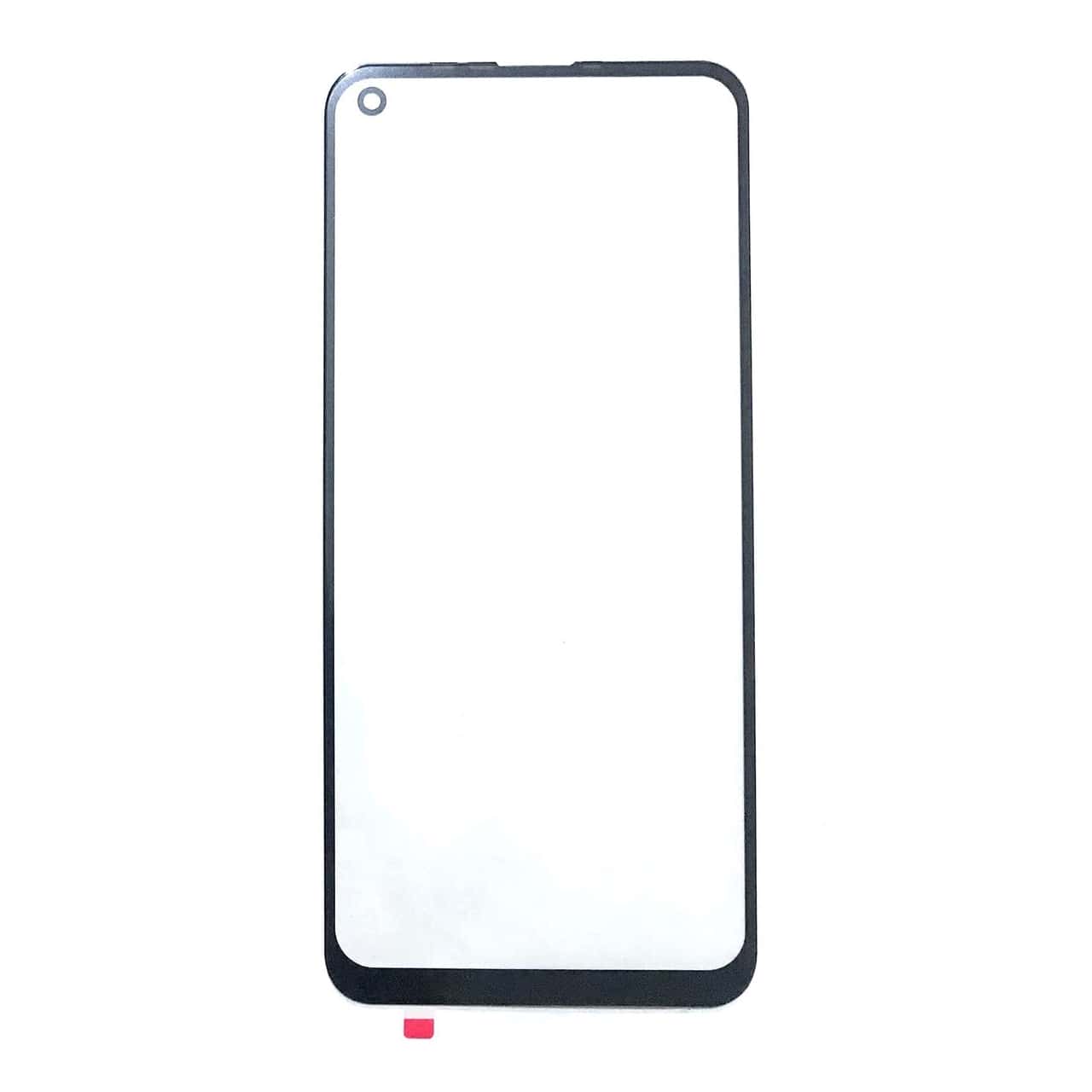 Touch Screen Front Glass for Tecno Spark 5