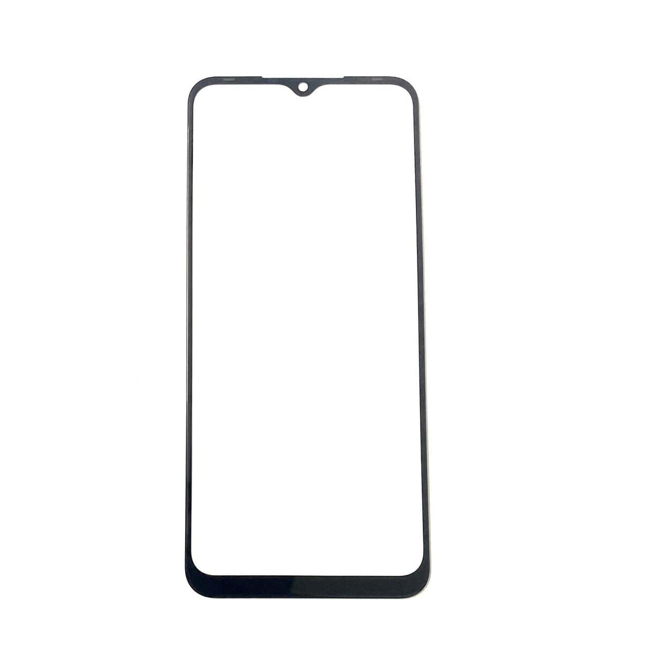 Touch Screen Front Glass for Tecno Spark 8