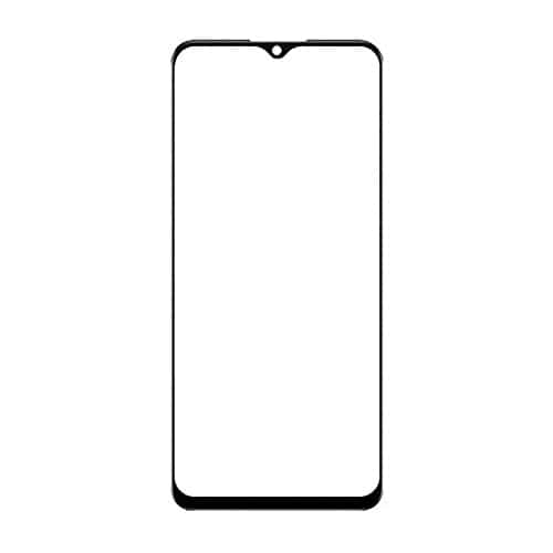 Touch Screen Front Glass for Vivo Y51 2020