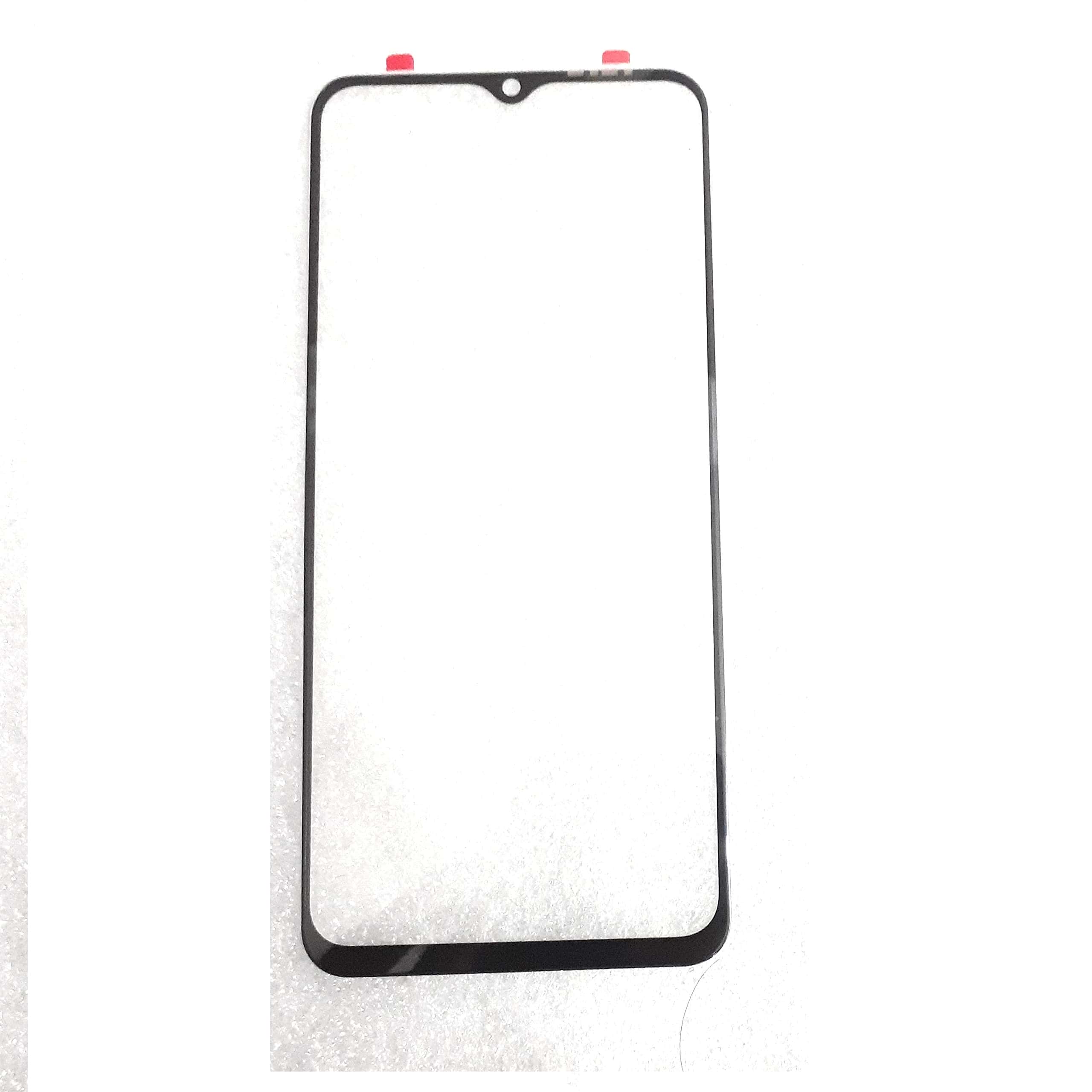 Touch Screen Front Glass for Vivo Y51A