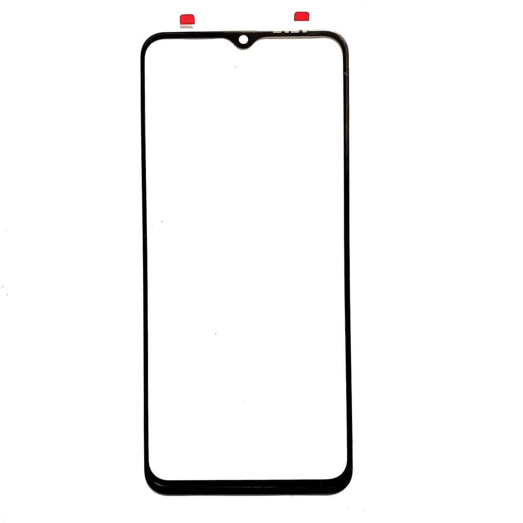 Touch Screen Front Glass for Vivo Y72 5G
