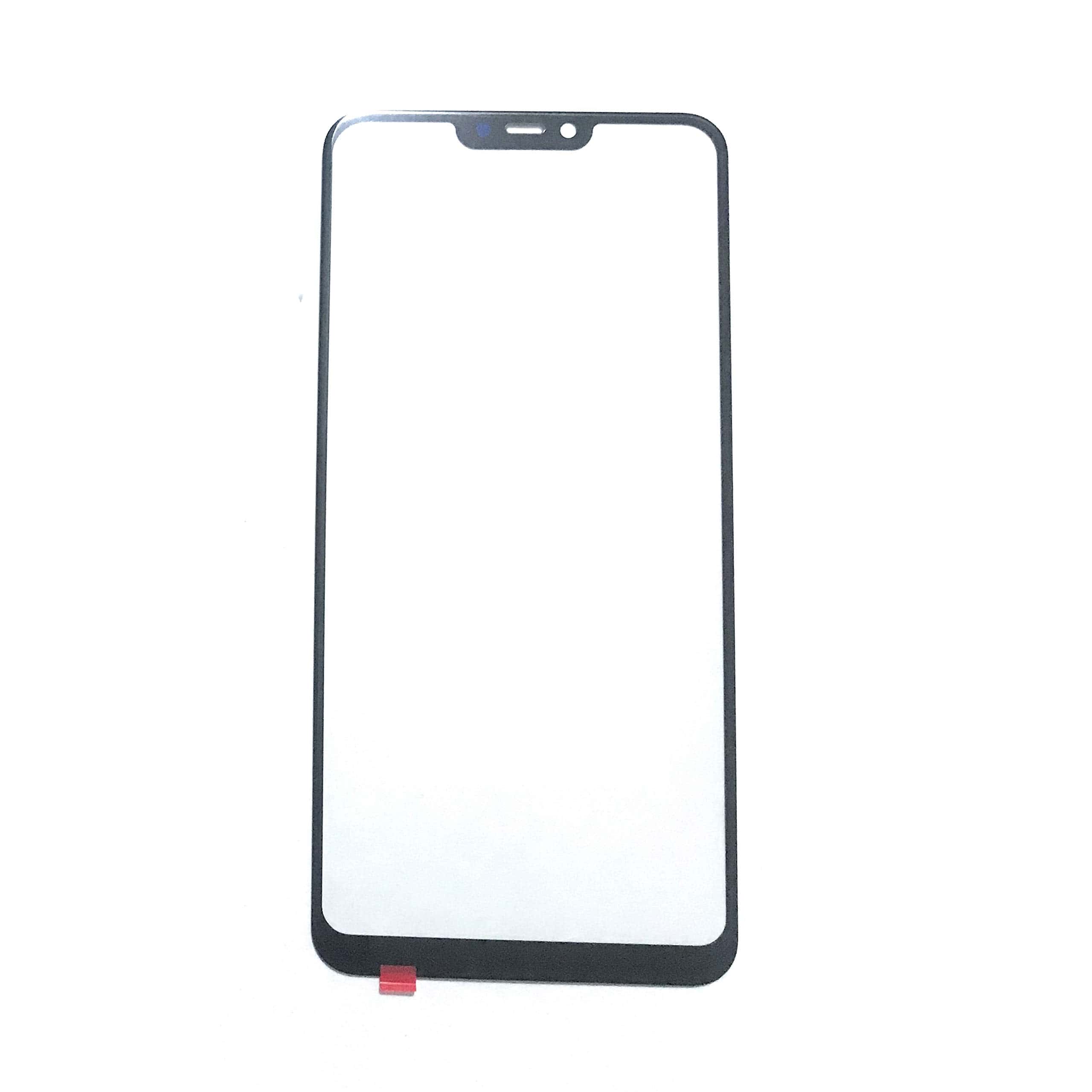 Touch Screen Front Glass for Vivo Y83 Pro