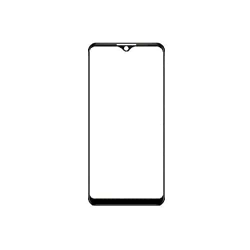 Touch Screen Front Glass for Vivo Y90