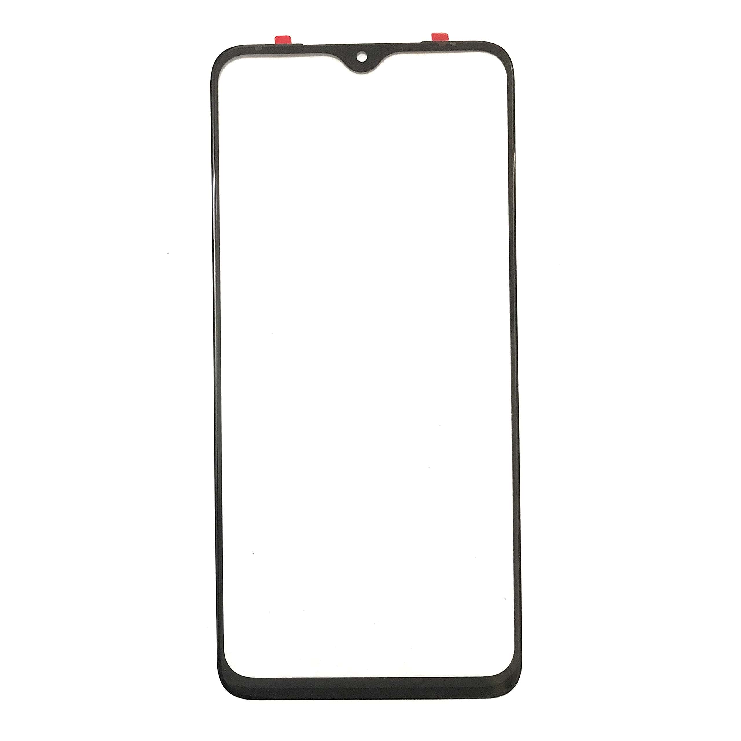 Touch Screen Front Glass for Xiaomi Redmi 9 Power