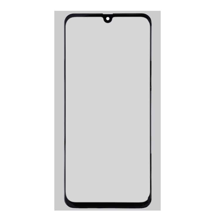 Touch Screen Front Glass for Xiaomi Redmi Note 7