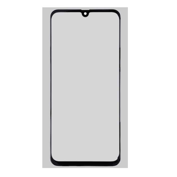Touch Screen Front Glass for Xiaomi Redmi Note 7 Pro