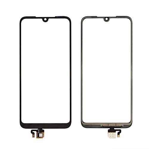 Touch Screen Front Glass for Xiaomi Redmi Y3