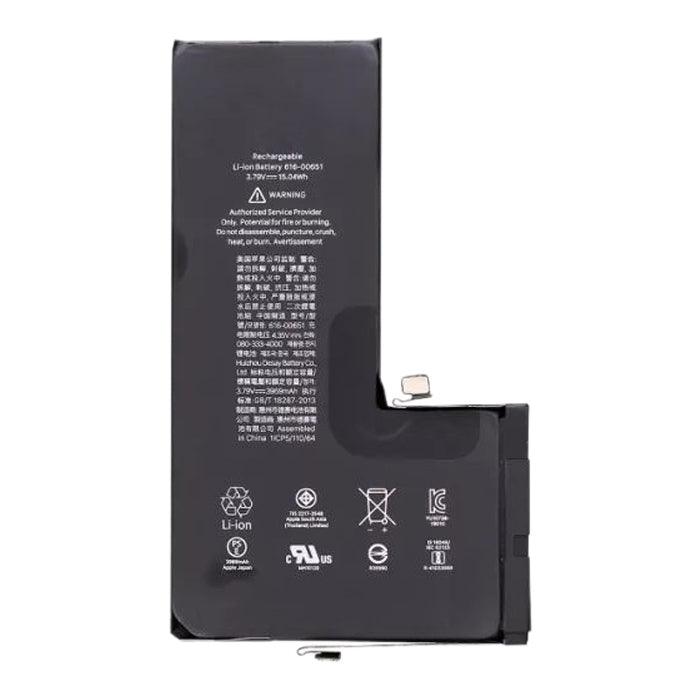3969 mAh Li-ion Battery for Apple iPhone 11 Pro Max