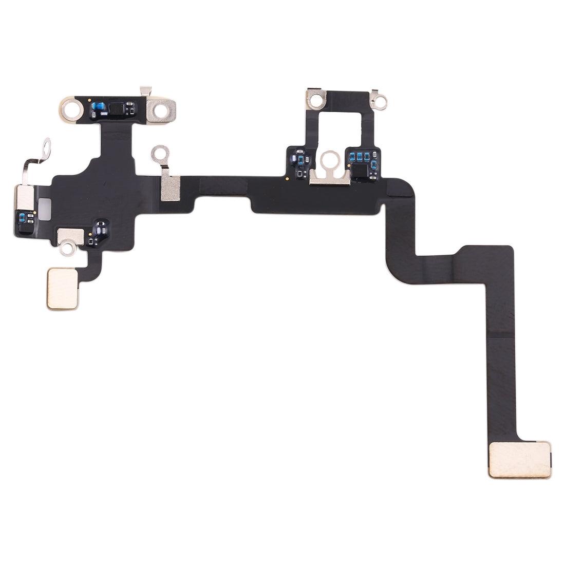 Wifi Flex Cable for Apple iPhone 11