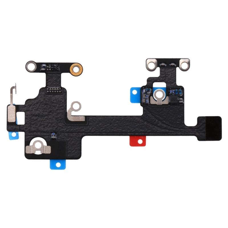 Wifi Flex Cable for Apple iPhone X