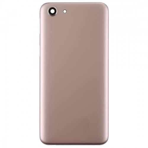 Back Glass Panel for Oppo A83 Gold - EGFix
