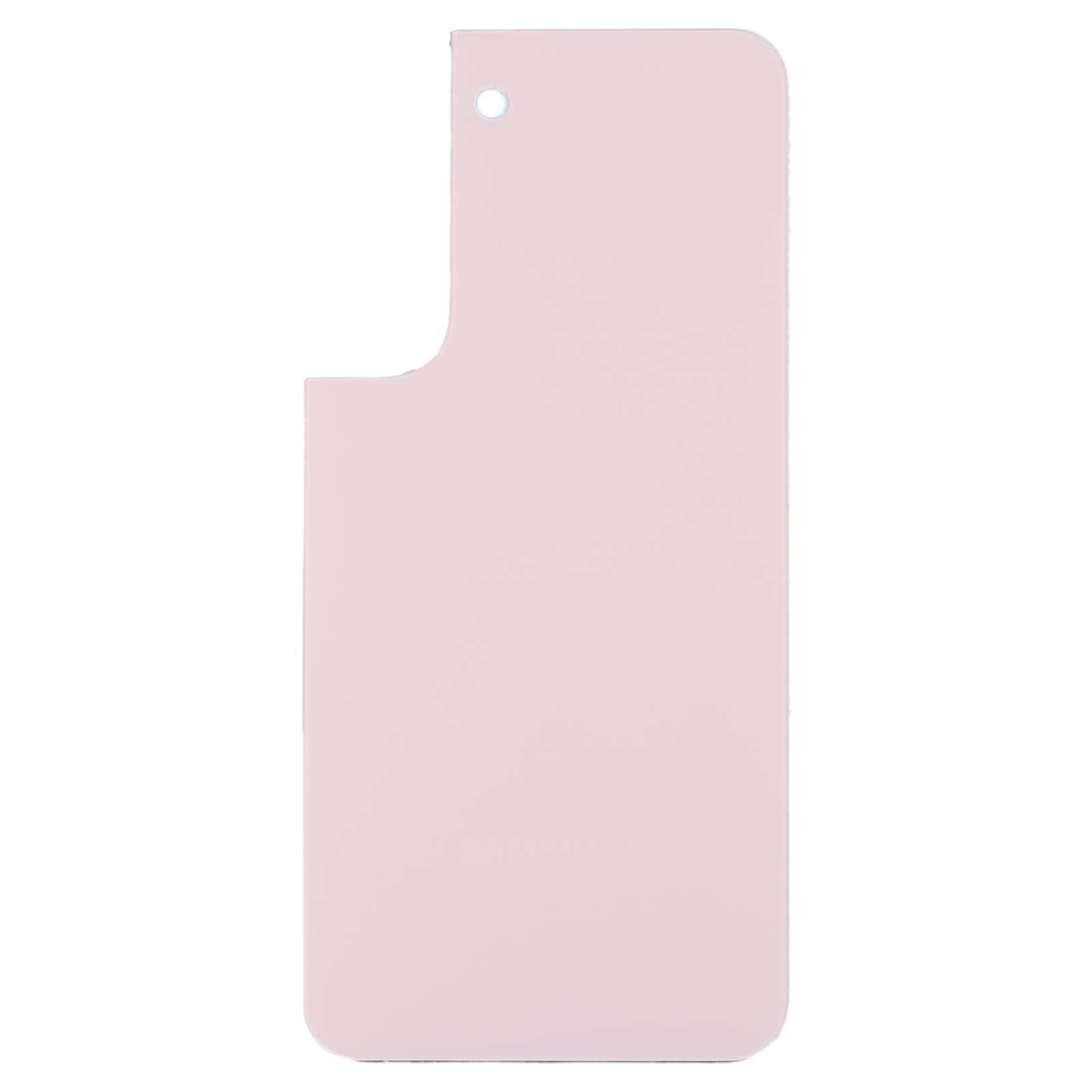 Back Glass Panel for Samsung Galaxy S22 Gold - EGFix