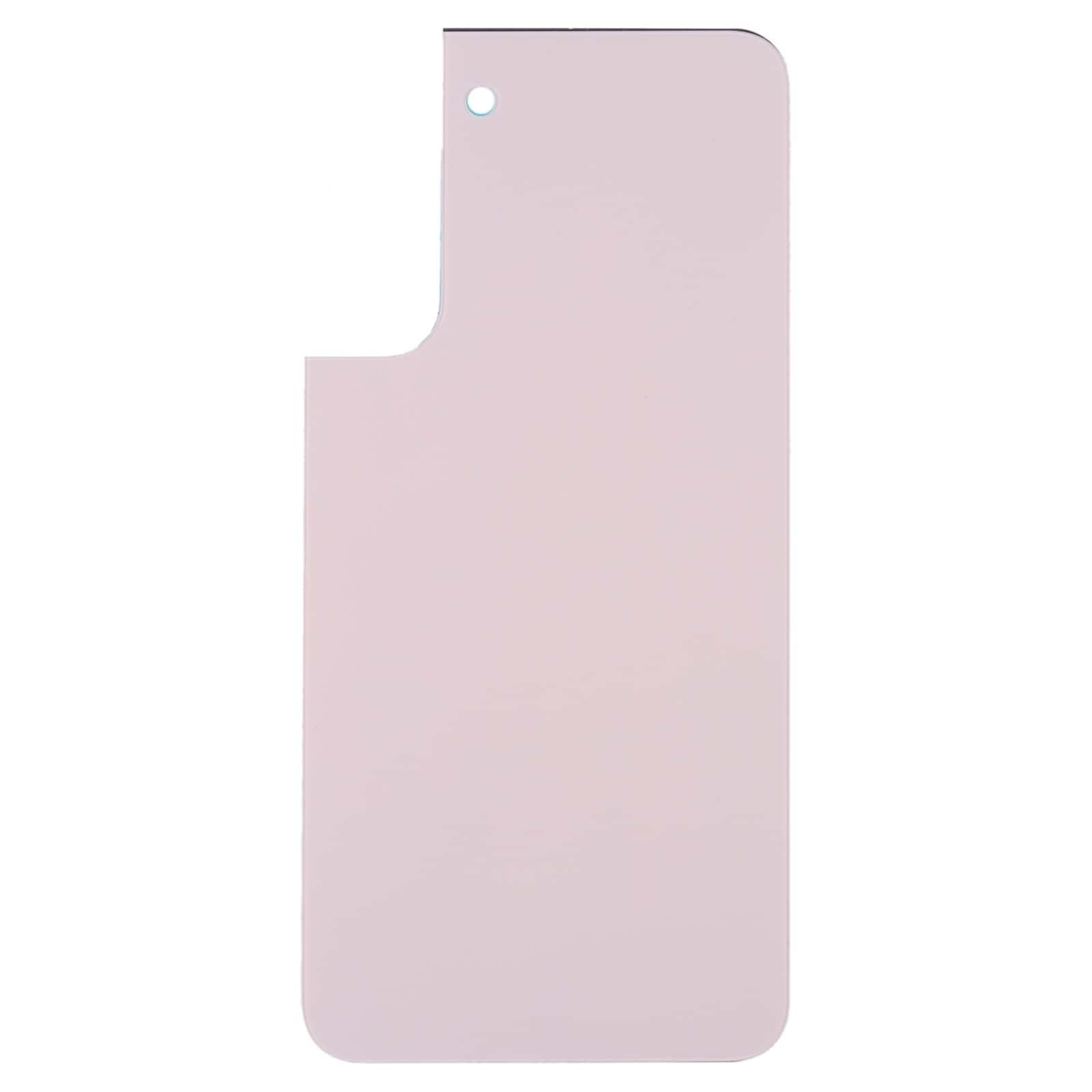 Back Glass Panel for Samsung Galaxy S22 Plus Gold - EGFix