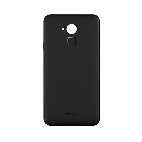 Back Panel for Coolpad Note 3 Black