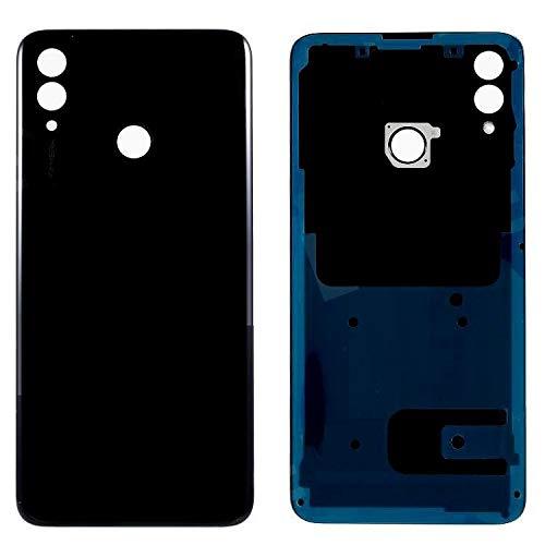 Back Panel for Huawei Honor 10 Lite Black