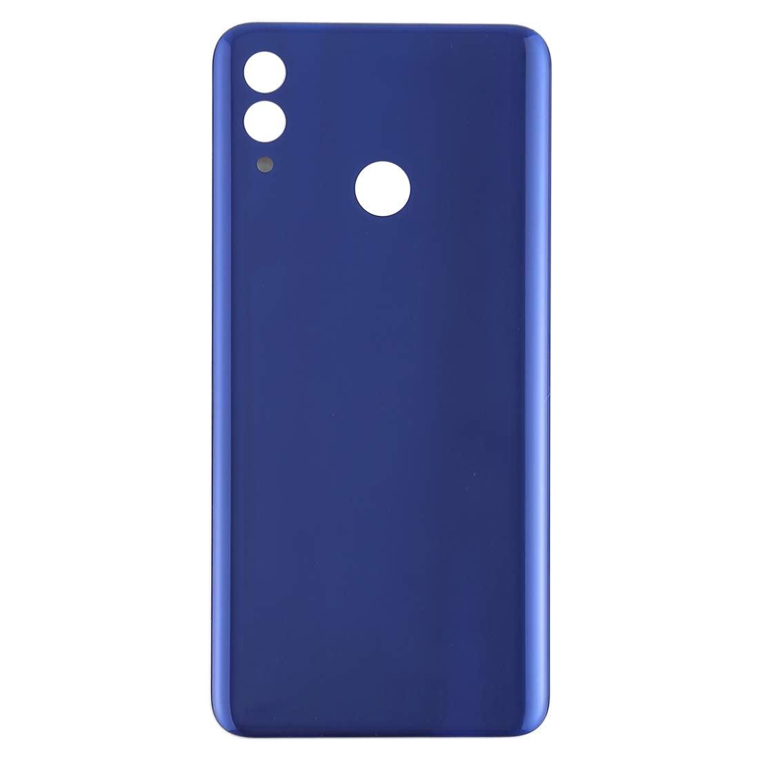 Back Panel for Huawei Honor 10 Lite Purple