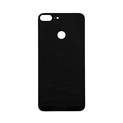 Back Panel for Huawei Honor 9 Lite Black