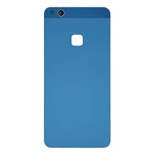 Back Panel for Huawei Honor P10 Lite  Blue