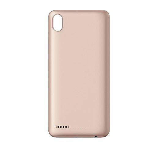 Back Panel for Infinix Smart 2 Gold - EGFix