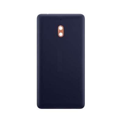 Back Panel for Nokia 2 Blue