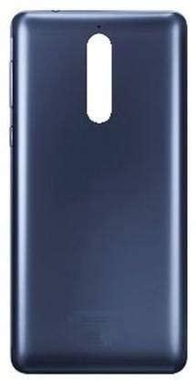 Back Panel for Nokia 8 Blue