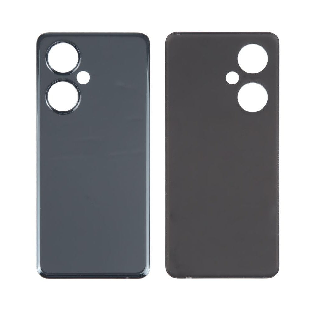 Back Panel for Oneplus Nord CE 3 5G Gray - EGFix