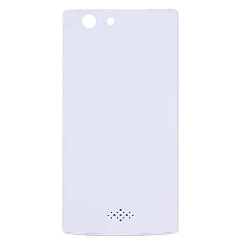 Back Panel for Oppo A31 White - EGFix