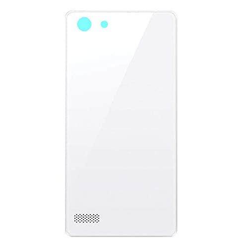 Back Panel for Oppo A33 White - EGFix