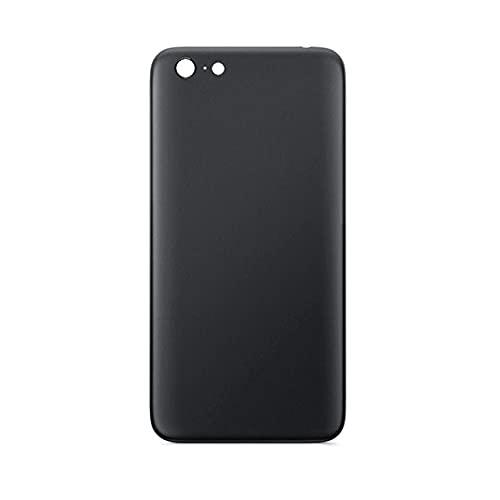 Back Panel for Oppo A71 Black - EGFix