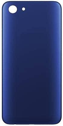 Back Panel for Oppo A83 Blue - EGFix