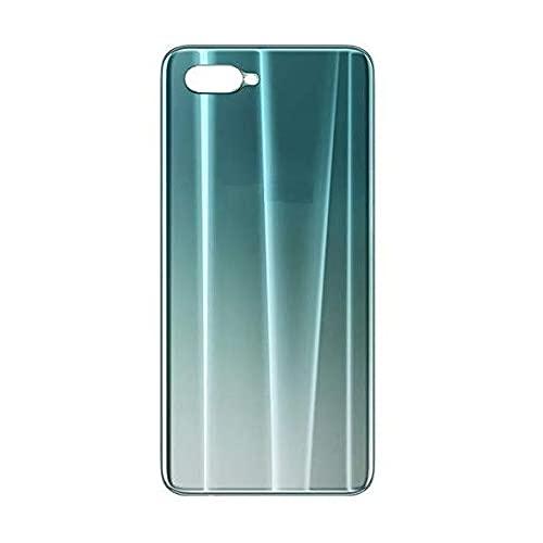 Back Panel for Oppo K1 Green - EGFix