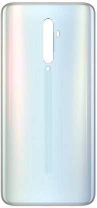 Back Panel for Oppo Reno 2 White - EGFix