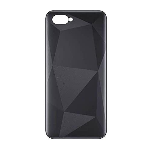 Back Panel for Realme C2 White - EGFix