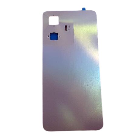 Back Panel for Realme C55 Gold - EGFix