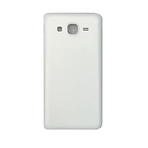 Back Panel for Samsung Galaxy A52 Blue - EGFix
