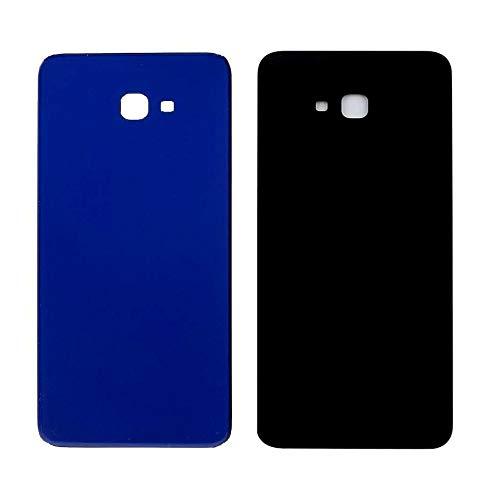 Back Panel for Samsung Galaxy J4 Plus or J4+ Blue - EGFix