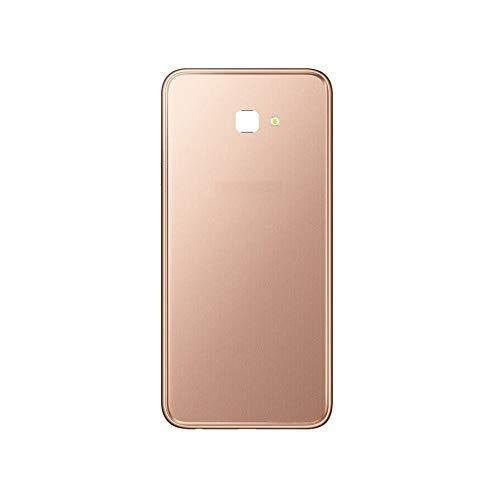 Back Panel for Samsung Galaxy J4 Plus or J4+ Gold - EGFix