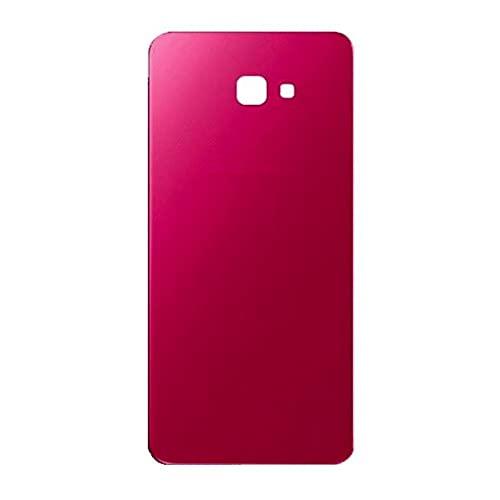 Back Panel for Samsung Galaxy J4 Plus or J4+ Pink - EGFix