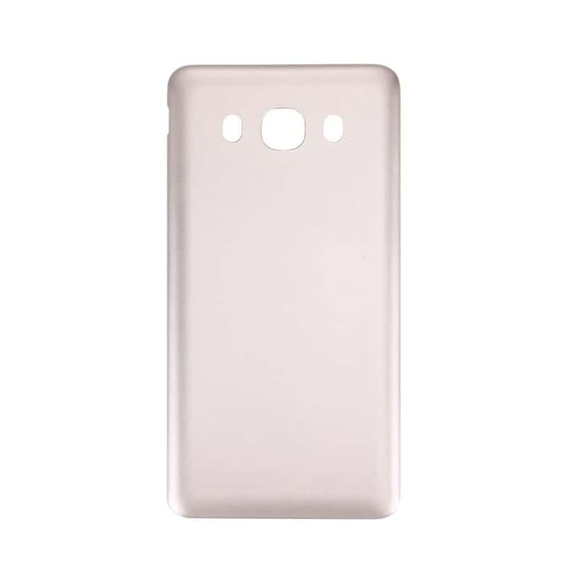 Back Panel for Samsung Galaxy J5 2016 J510 Gold - EGFix