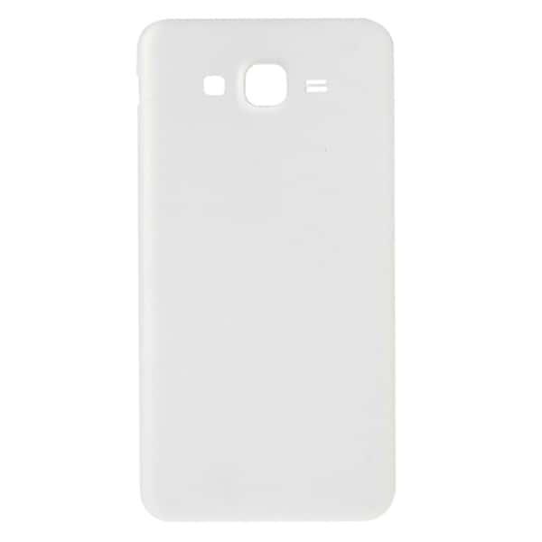 Back Panel for Samsung Galaxy J5 - EGFix