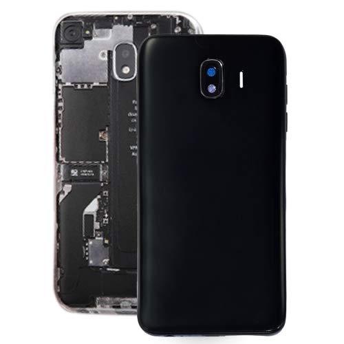 Back Panel for Samsung Galaxy J6 Blue - EGFix