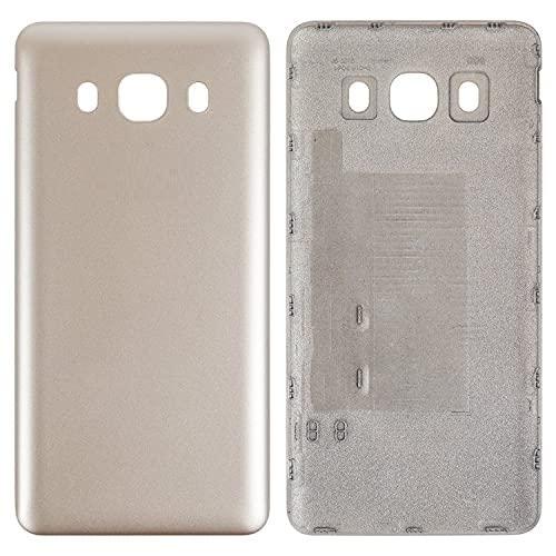 Back Panel for Samsung Galaxy J7 Gold - EGFix