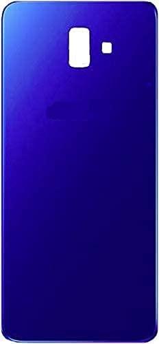 Back Panel for Samsung Galaxy ON 5 Gold - EGFix