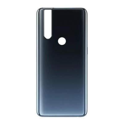 Back Panel for Vivo V15 Blue - EGFix