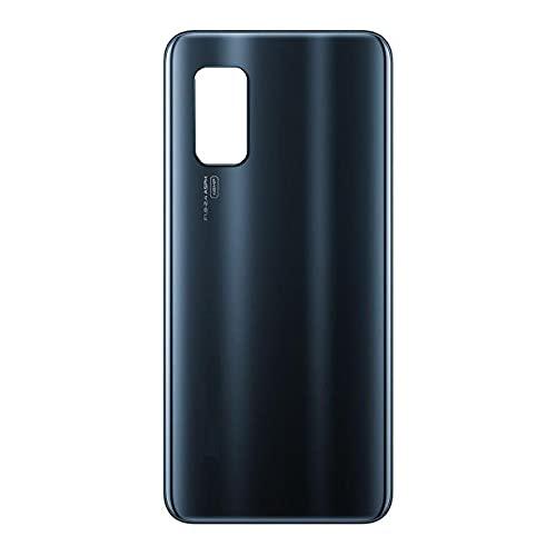 Back Panel for Vivo V17 Black - EGFix