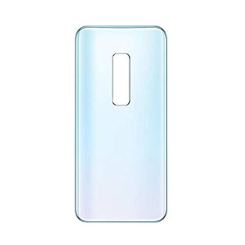 Back Panel for Vivo V17 Pro White - EGFix