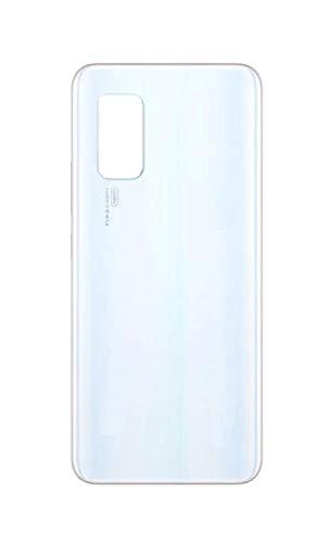 Back Panel for Vivo V17 White - EGFix